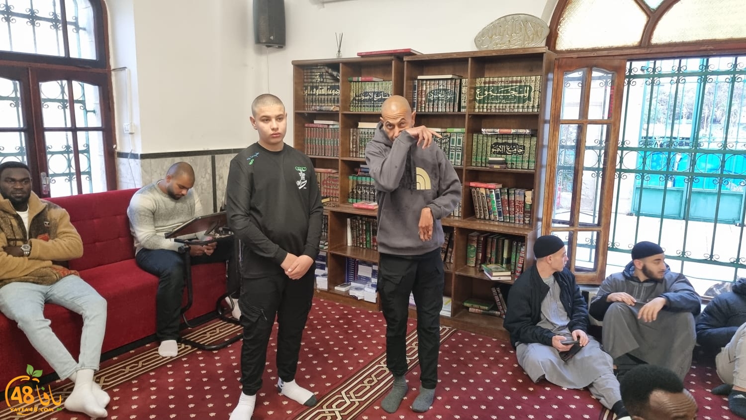 WhatsApp Image 2024-04-10 at 6.58.32 AM.jpeg